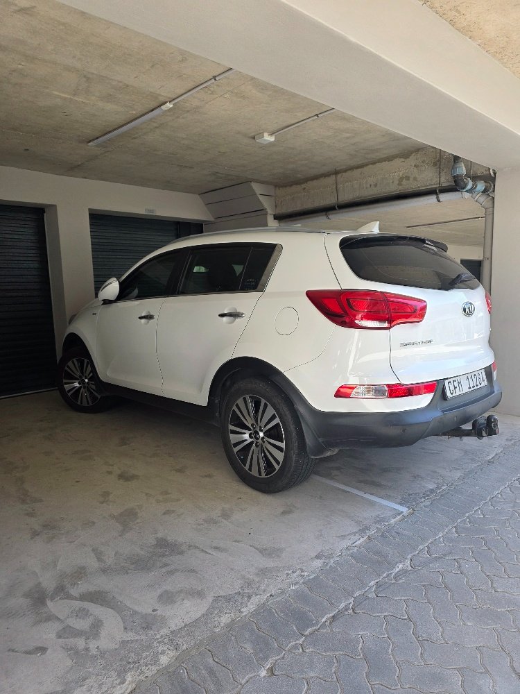 3 Bedroom Property for Sale in Island View Western Cape